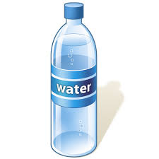 250 Ml. Packaged Drinking Water Bottle