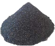 Micaceous Iron Oxide, For Industrial, Feature : High Grade, Cost Effective