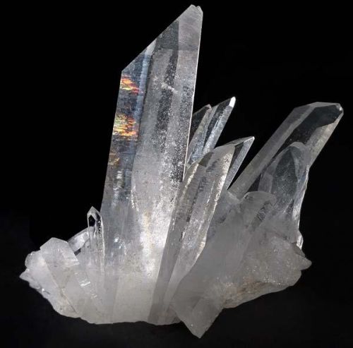 Quartz Crystals, For Construction, Flooring, Feature : Durable, Non Slip, Stylish Design