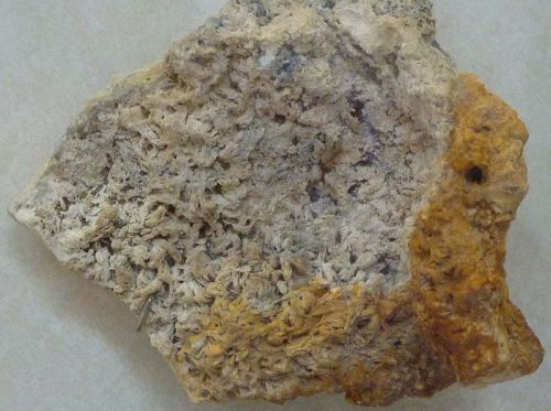 Sulphur Lumps, Purity : 99%