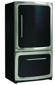 Automatic Electricity French Door Freezers