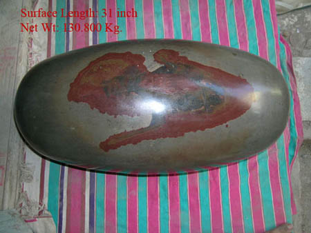 Shiva Lingam