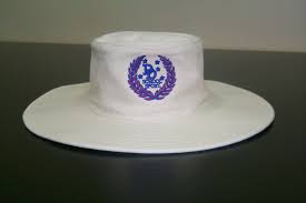 Cricket Hats