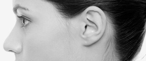 Ear Reshaping Surgery In Mumbai