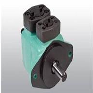 Electricity Mechanical Pump, Feature : Cost Effective, Durable, Low Fuel Consumption
