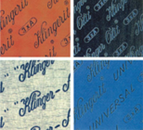 Compressed Asbestos Fiber Gasket, Size : 1.5mx2m, 1.5m x4m, 1.5mx6m