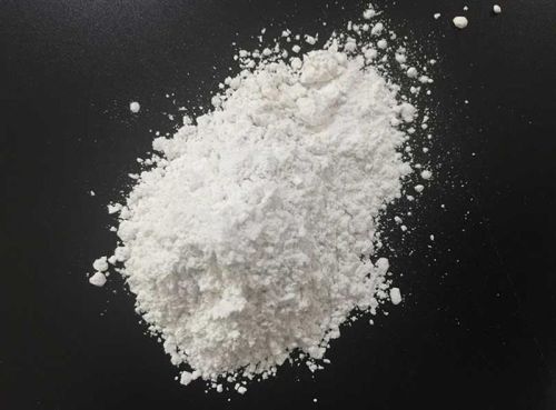 Feldspar, SiO2 % : 66% - 69%