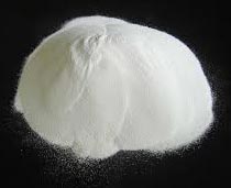 Calcined Alumina Powder