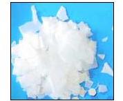 Caustic soda flakes, Packaging Size : 50Kg