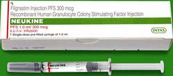 Neukine Injection