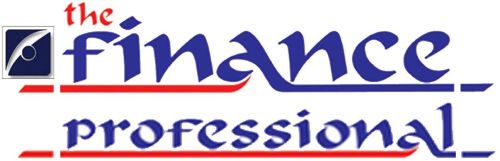 Accounts Maintenance Services