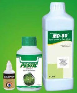 Wetting Agent