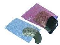 Air Bubble Pouches