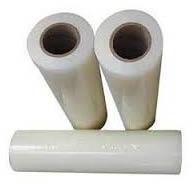 LDPE Surface Protection Films, For Flooring Use, Pattern : Plain