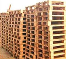 Wooden pallets, Size : 1000×1000 ,1050×1050 ,1100×1100, 1200×800 ,1200×1