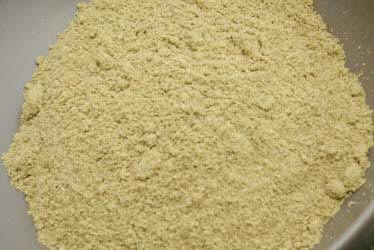 Fennel Seed Powder, For Home, Taste : Sweet