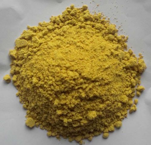 Organic Ginger Powder, For Cooking