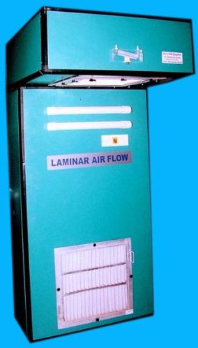 Laminar Air Flow, For Pharma/Food, Feature : Easy To Install, Superior Finish