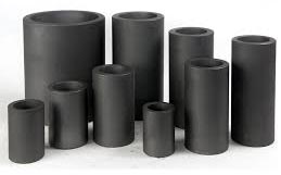 Graphite Crucibles