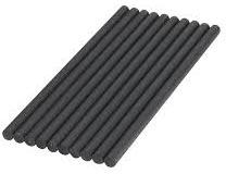 Graphite Rods