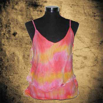 Ladies Camisoles