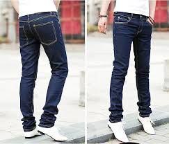 Mens Jeans