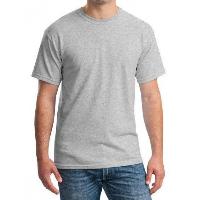 Plain Tshirts