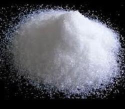 Magnesium Sulphate Anhydrous