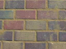 Clinker Bricks, Packaging Type : Multicolor