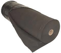 Polypropylene Geotextile Fabric, Packaging Type : Black