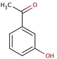 3-hydroxyacetophenone