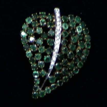 Incarnations Semi Precious Jewellery, Gender : Female