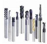 Drilling Tools