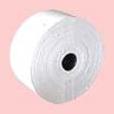 Absorbent Gauze Roll, For Clinical, Hospital, Personal, Feature : Disposable, Durable, Skin Friendly