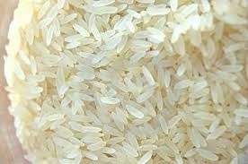 Long Grain Parboiled Rice