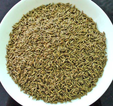 Cumin seeds, Packaging Size : 50kg