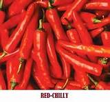 Red Chilli Sauce, Packaging Size : 680ml & 5Kg