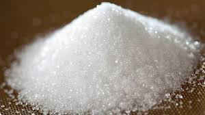 Organic White Sugar, For Drinks, Ice Cream, Sweets, Tea, Packaging Type : Loose, Plastic Packet