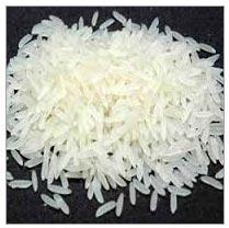 Hard Organic White Sella Basmati Rice, Style : Fresh