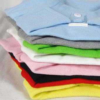 100% Cotton Mens Polo T Shirts, Size : XL, XXL