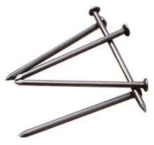 Q235 Q195 Common Wire Nail BWG4-14, Length : 6