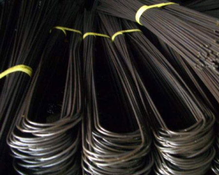 U Type Wire
