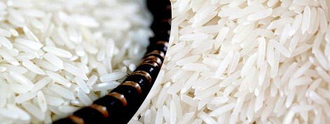 Non basmati rice, Cultivation Type : Natural