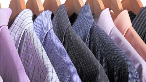 Mens Shirts