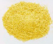 Asafoetida, Packaging Type : Plastic Bag