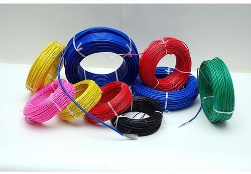 PVC Cables