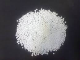 46% N Urea