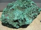 Copper ore, Material : Raw Copper
