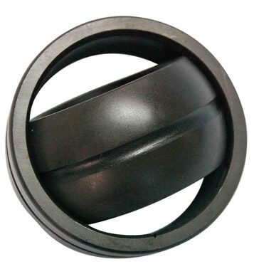 Spherical Plain Bearing