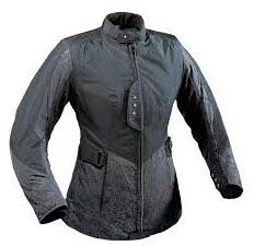 Ladies Jackets, Size : M, XL